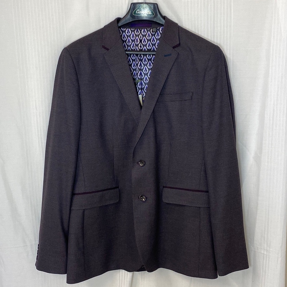 Ted Baker blazer